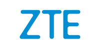 Zte