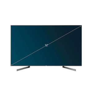 32"