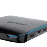 Aceconn Shield Ultimate OTT Media Streamer