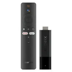 Xiaomi TV Stick 4K