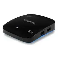 Xsarius Q1