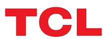TCL