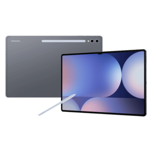 Android Tablets
