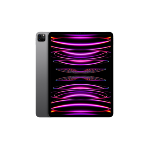 Apple iPad