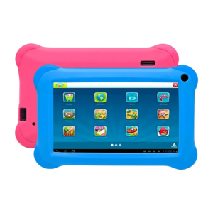 Kids Tablets