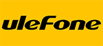 Ulefone Smart