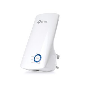 Tp Link TL-WA850RE 300Mbps Wi-Fi Range Extender