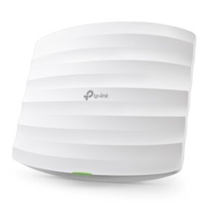 TP-Link EAP115 300Mbps W/less N Ceiling Mount Access Point