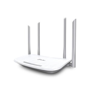 TP-Link Archer C50 AC1200 Wireless Dual Band Router