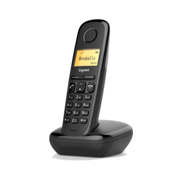 Gigaset Dect Phone A170