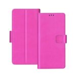 Galaxy A16 Pink