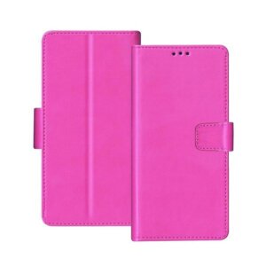 Galaxy A16 Pink
