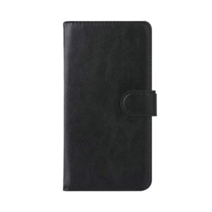 iPhone 16 Pro Max Black