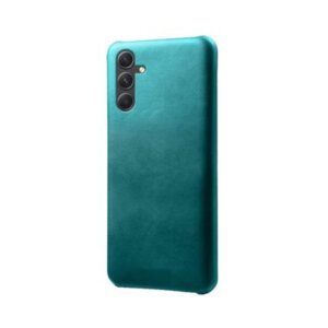 Galaxy A55 Torquoise