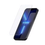 Galaxy A55
