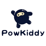 Powkiddy