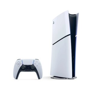 Sony Playstation 5 Digital Edition cfi-2016