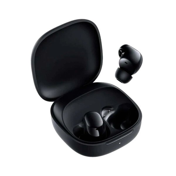 Xiaomi Redmi Buds 6 Play Black