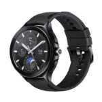 Xiaomi Watch 2 Pro (LTE)