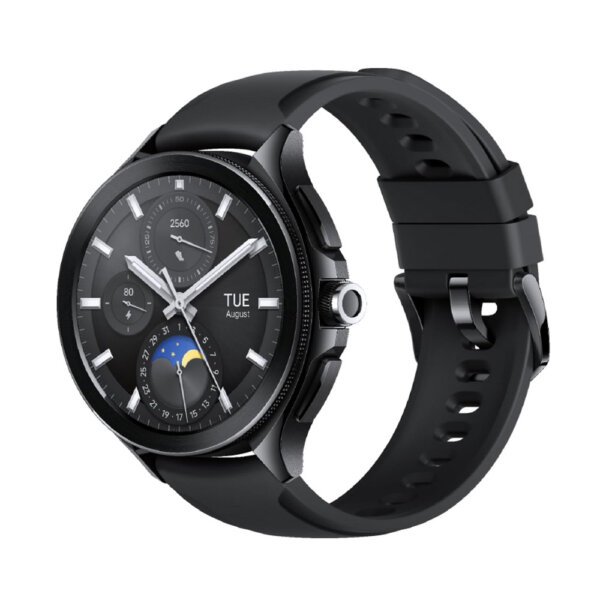 Xiaomi Watch 2 Pro (LTE)