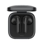 Xiaomi Redmi Buds 6 Active Black