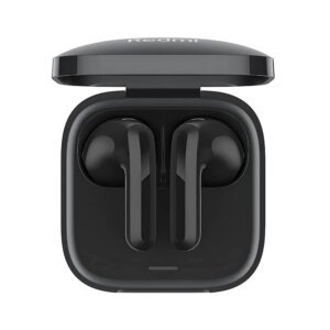 Xiaomi Redmi Buds 6 Active Black