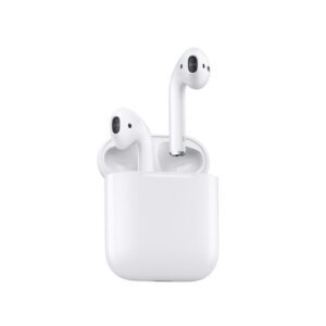 AirPods Gen 2