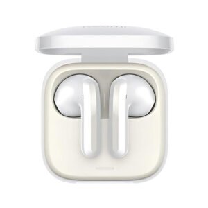 Xiaomi Redmi Buds 6 Active White