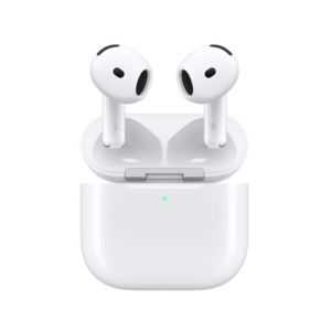 Earbuds