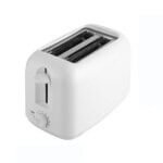 Toaster 700W ao-78245