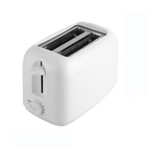 Toaster 700W ao-78245