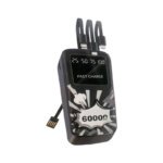 Andowl Powewr Bank 60000 mAh q-cd212