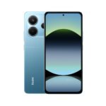 Redmi Note 14  4G (256GB/8GB) (Dual SIM) - Ocean Blue