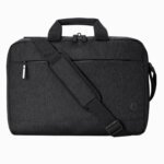 HP Prelude Pro 15.6-inch Recycled Top Load