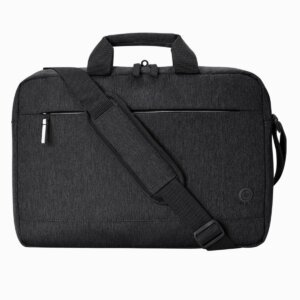HP Prelude Pro 15.6-inch Recycled Top Load