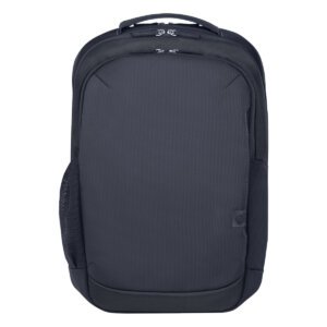 HP Everyday 16"Laptop Backpack