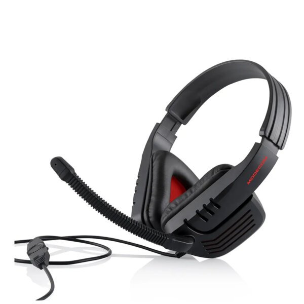 Modecom Volcano Ranger MC-823 Gaming Headset