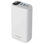 Canyon Powerbank 30000 mAh PB-301w