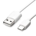 Type C to Usb A 1m Cable s-t16/t15
