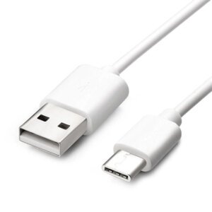 Type C to Usb A 1m Cable s-t16/t15