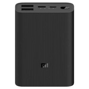 Xiaomi Powerbank 3 10000MAH Ultra Compact