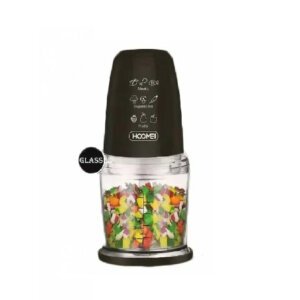 Hoomei Food Chopper 260W HM-6280b