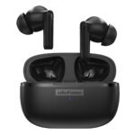 Ulefone Buds