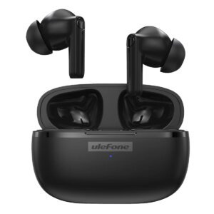 Ulefone Buds