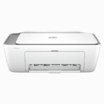 HP DeskJet 2820e All-in-One Printer