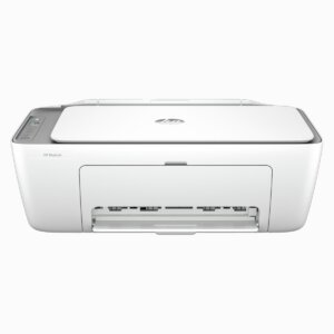 HP DeskJet 2820e All-in-One Printer