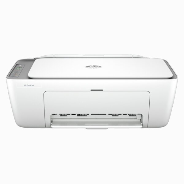 HP DeskJet 2820e All-in-One Printer