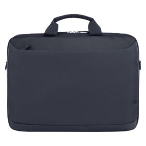 HP Everyday 16-inch Laptop Briefcase