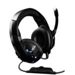 Modecom MC-849 Gaming Headset