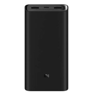 Xiaomi Mi 50w Power Bank 20000 mAh